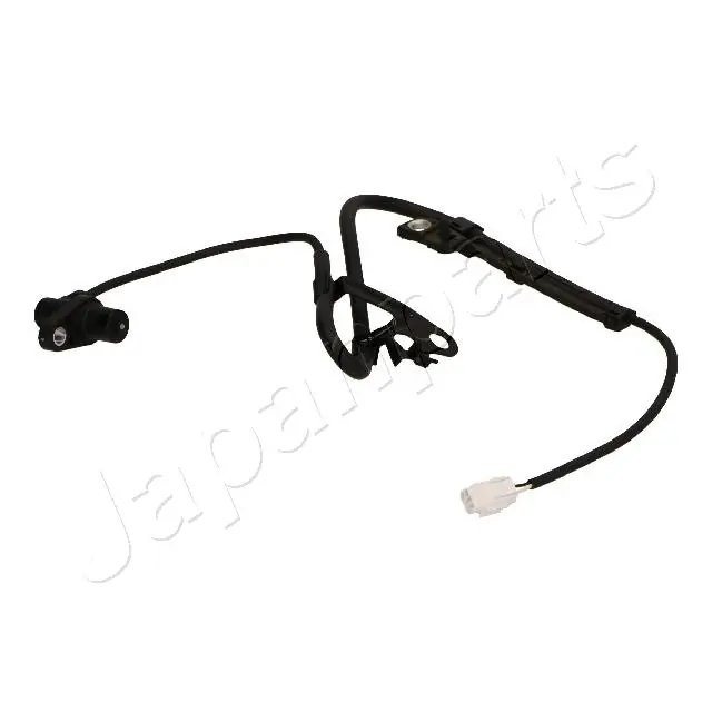 Senzor ABS Japanparts ABS-227