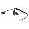 Senzor ABS Japanparts ABS-227