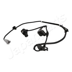 SENZOR ABS JAPANPARTS ABS-232 - Compatibil cu TOYOTA