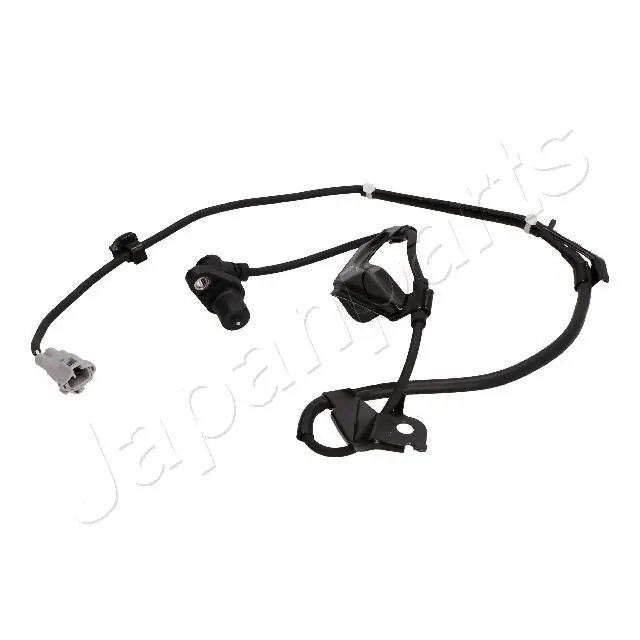 Senzor ABS Japanparts ABS-232