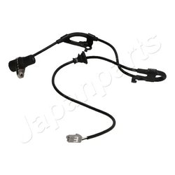 SENZOR ABS JAPANPARTS ABS-233 - Compatibil cu TOYOTA