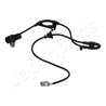 SENZOR ABS JAPANPARTS ABS-233 - Compatibil cu TOYOTA