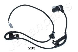 SENZOR ABS JAPANPARTS ABS-233 - Compatibil cu TOYOTA
