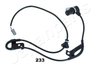 SENZOR ABS JAPANPARTS ABS-233 - Compatibil cu TOYOTA