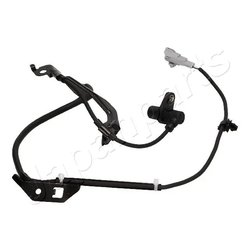 Senzor ABS Japanparts ABS-232
