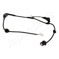 Senzor ABS Japanparts ABS-235