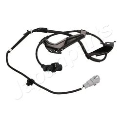 Senzor ABS Japanparts ABS-232