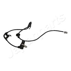 SENZOR ABS JAPANPARTS ABS-233 - Compatibil cu TOYOTA