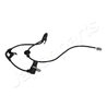 SENZOR ABS JAPANPARTS ABS-233 - Compatibil cu TOYOTA