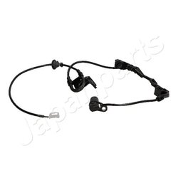SENZOR ABS JAPANPARTS ABS-236 - Compatibil cu TOYOTA