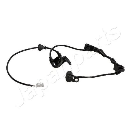 SENZOR ABS JAPANPARTS ABS-236 - Compatibil cu TOYOTA