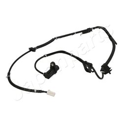 SENZOR ABS JAPANPARTS ABS-248 - Compatibil cu TOYOTA