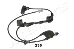 SENZOR ABS JAPANPARTS ABS-236 - Compatibil cu TOYOTA