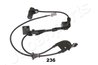 SENZOR ABS JAPANPARTS ABS-236 - Compatibil cu TOYOTA