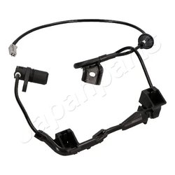 SENZOR ABS JAPANPARTS ABS-236 - Compatibil cu TOYOTA