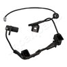 SENZOR ABS JAPANPARTS ABS-236 - Compatibil cu TOYOTA