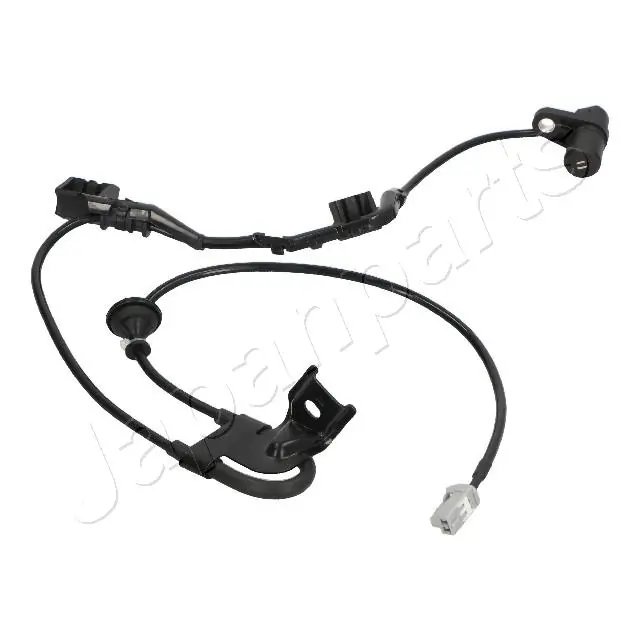Senzor ABS Japanparts ABS-252
