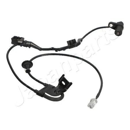 Senzor ABS Japanparts ABS-252