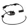SENZOR ABS JAPANPARTS ABS-236 - Compatibil cu TOYOTA