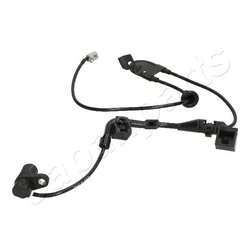 Senzor ABS Japanparts ABS-252