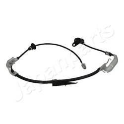 SENZOR ABS JAPANPARTS ABS-261 - Compatibil cu TOYOTA