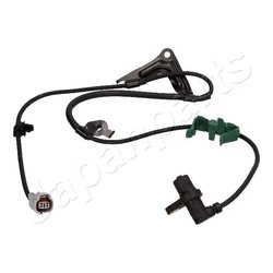SENZOR ABS JAPANPARTS ABS-269 - Compatibil cu TOYOTA