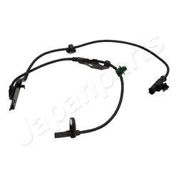 SENZOR ABS JAPANPARTS ABS-270 - Compatibil cu TOYOTA