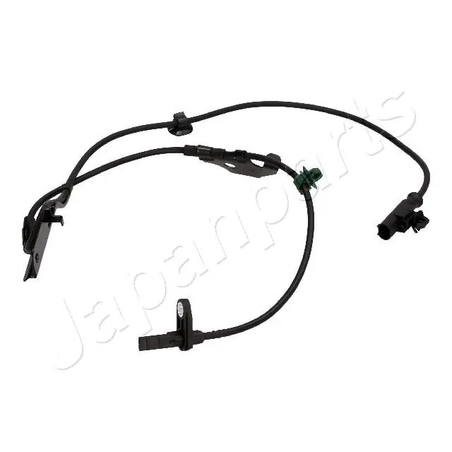 Senzor ABS Japanparts ABS-270