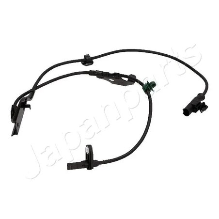 Senzor ABS Japanparts ABS-270