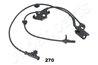 Senzor ABS Japanparts ABS-270