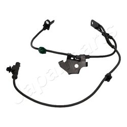 Senzor ABS Japanparts ABS-270