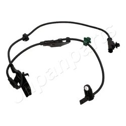 Senzor ABS Japanparts ABS-270