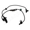 Senzor ABS Japanparts ABS-270