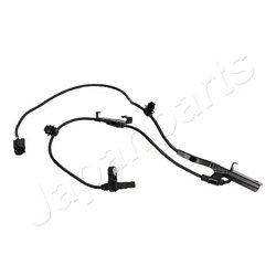 SENZOR ABS JAPANPARTS ABS-276 - Compatibil cu TOYOTA