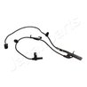 SENZOR ABS JAPANPARTS ABS-276 - Compatibil cu TOYOTA