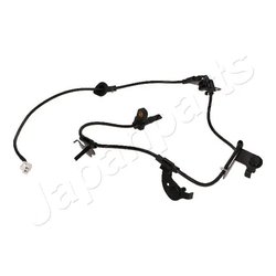Senzor ABS Japanparts ABS-279