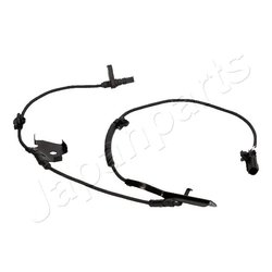 SENZOR ABS JAPANPARTS ABS-280 - Compatibil cu TOYOTA
