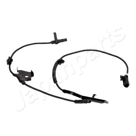 Senzor ABS Japanparts ABS-280