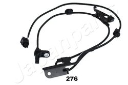 SENZOR ABS JAPANPARTS ABS-276 - Compatibil cu TOYOTA