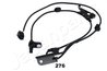 SENZOR ABS JAPANPARTS ABS-276 - Compatibil cu TOYOTA