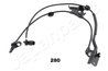 Senzor ABS Japanparts ABS-280