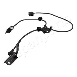 SENZOR ABS JAPANPARTS ABS-276 - Compatibil cu TOYOTA