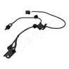 SENZOR ABS JAPANPARTS ABS-276 - Compatibil cu TOYOTA