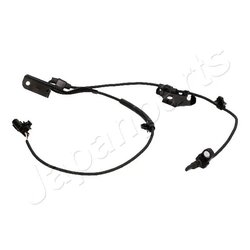 Senzor ABS Japanparts ABS-280