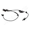 Senzor ABS Japanparts ABS-280