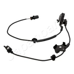 Senzor ABS Japanparts ABS-280