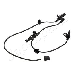 SENZOR ABS JAPANPARTS ABS-276 - Compatibil cu TOYOTA