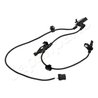 SENZOR ABS JAPANPARTS ABS-276 - Compatibil cu TOYOTA