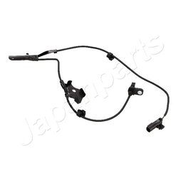 SENZOR ABS JAPANPARTS ABS-281 - Compatibil cu TOYOTA
