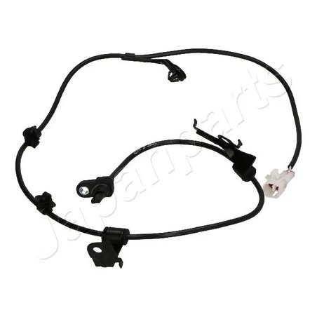 Senzor ABS Japanparts ABS-294